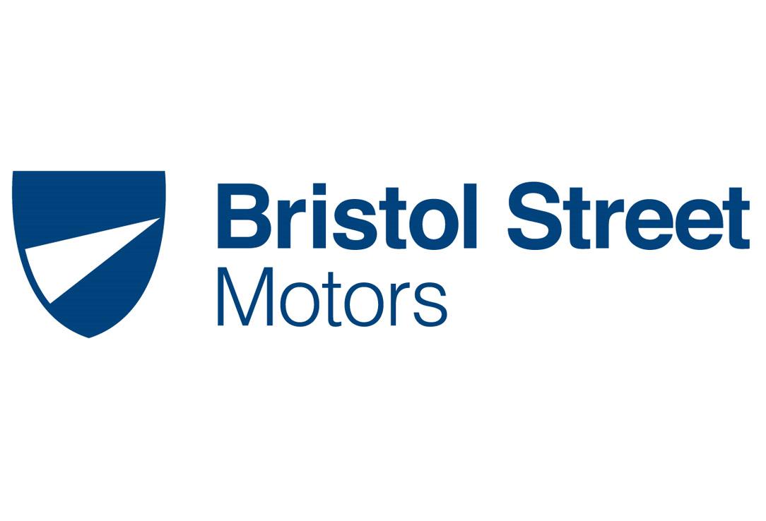 Bristol Street Motors 